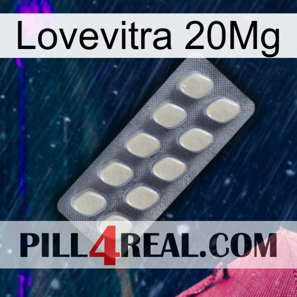 Lovevitra 20Mg 08.jpg